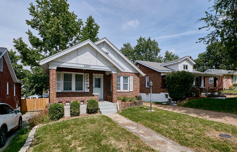 Furnished Finder property 1042032_1 photo 8