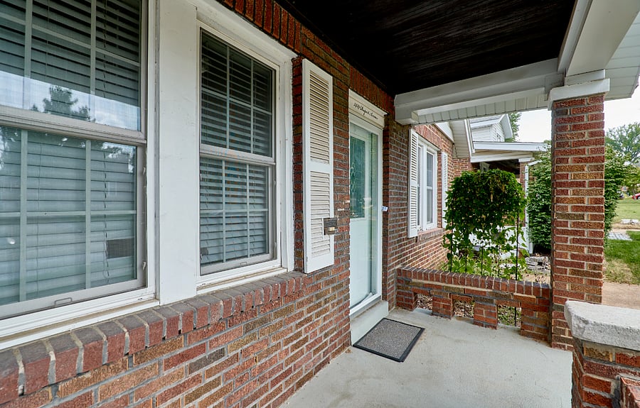 Furnished Finder property 1042032_1 photo 9