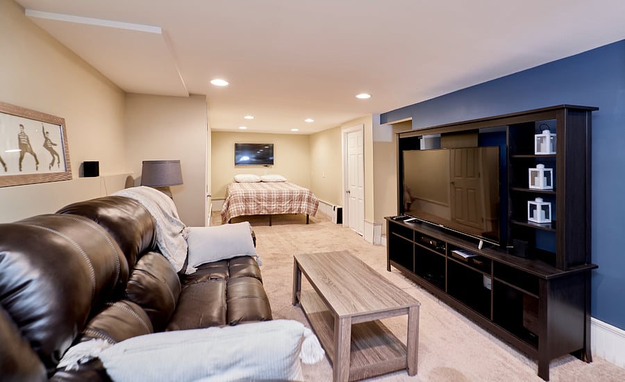 Furnished Finder property 1042032_1 photo 10