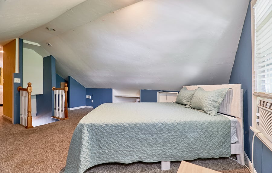 Furnished Finder property 1042032_1 photo 11