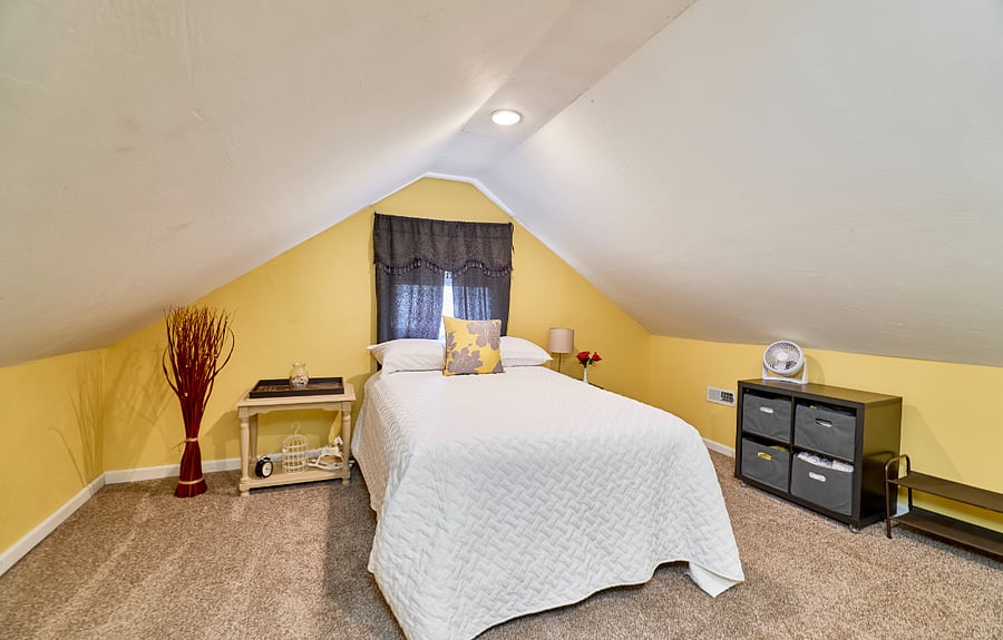 Furnished Finder property 1042032_1 photo 12