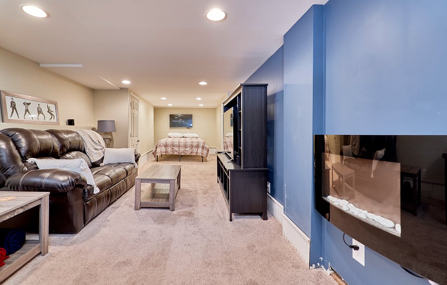 Furnished Finder property 1042032_1 photo 13
