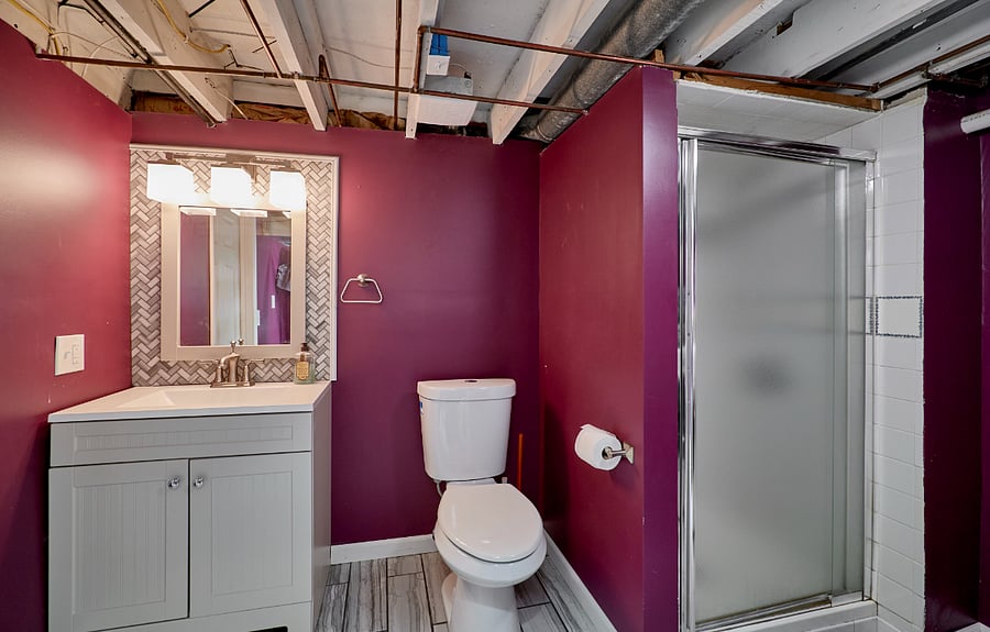 Furnished Finder property 1042032_1 photo 14