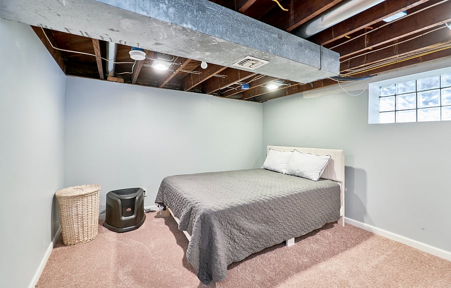 Furnished Finder property 1042032_1 photo 15