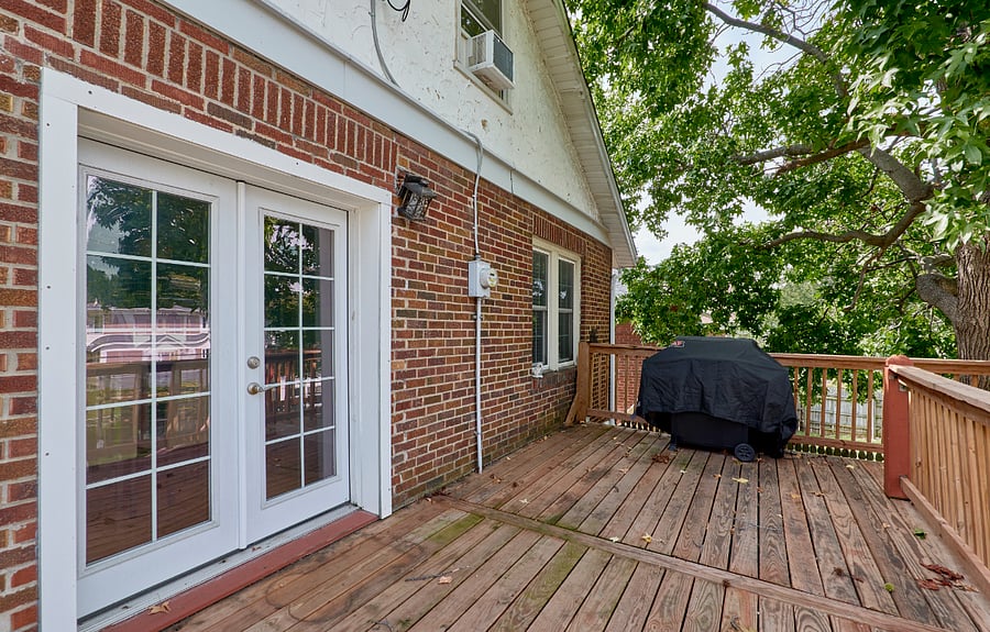 Furnished Finder property 1042032_1 photo 16