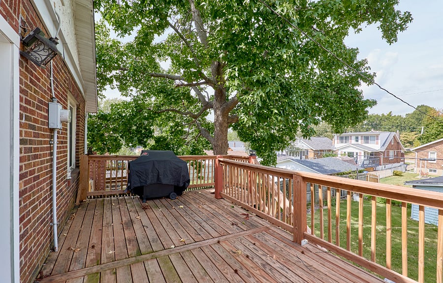 Furnished Finder property 1042032_1 photo 17