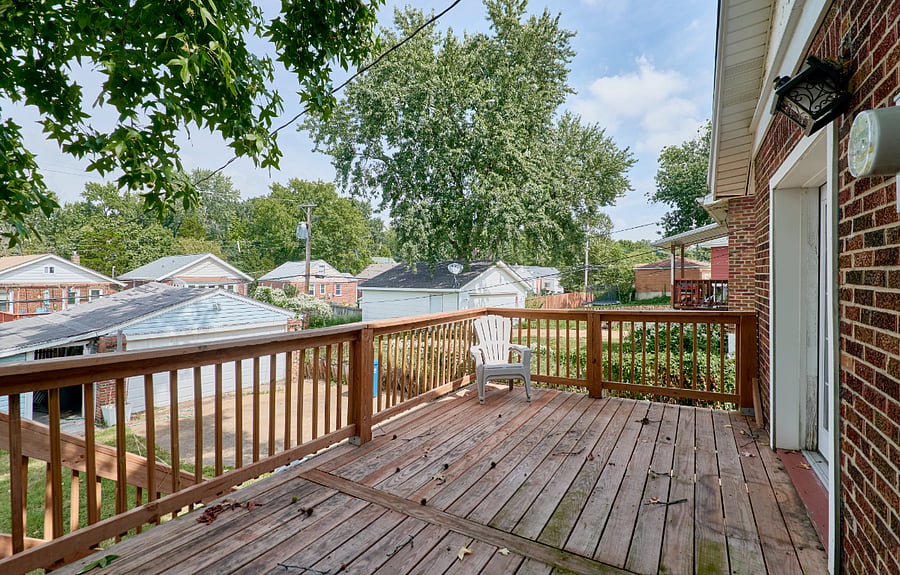 Furnished Finder property 1042032_1 photo 19