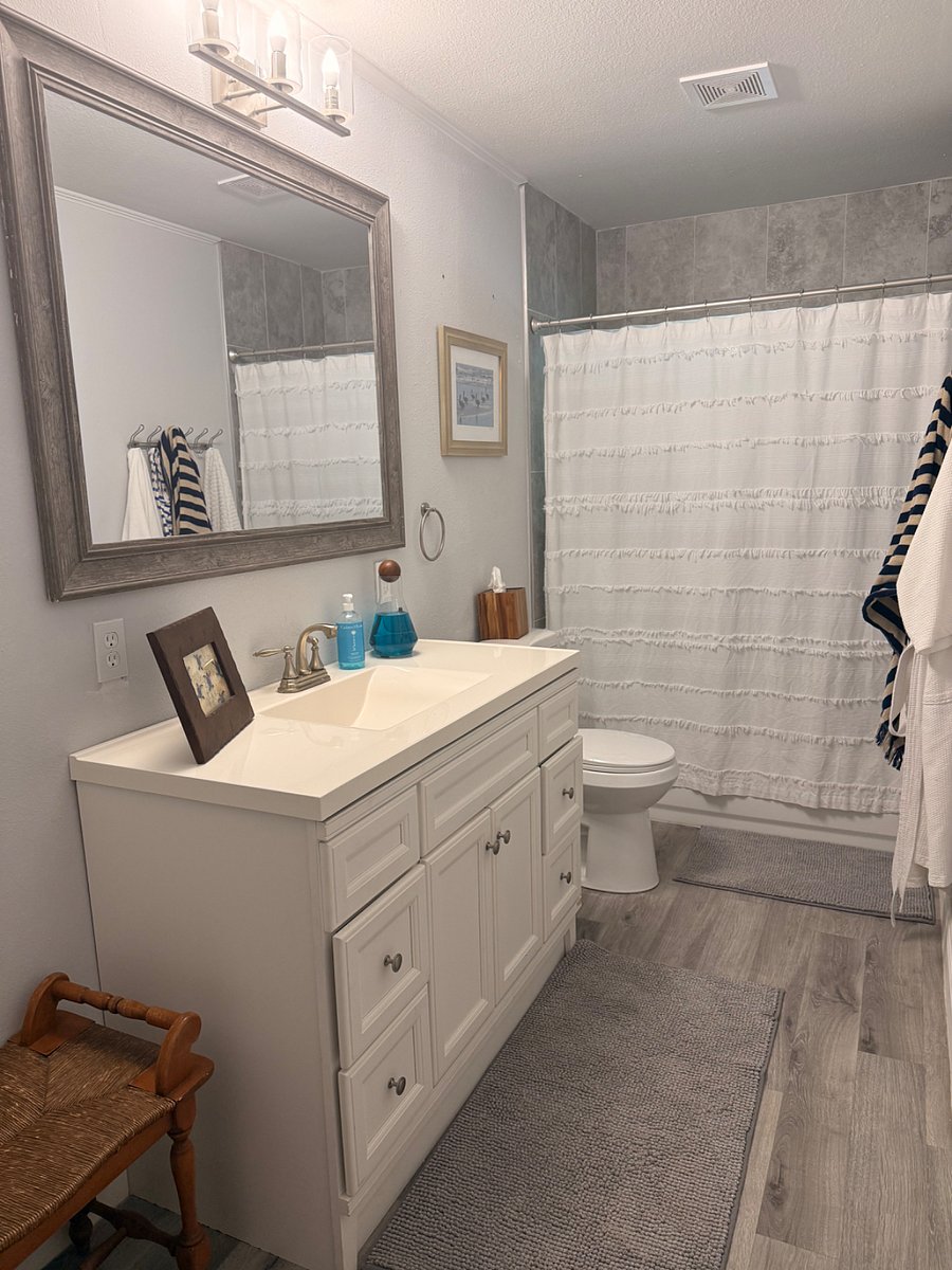 Furnished Finder property 1042033_1 photo 4