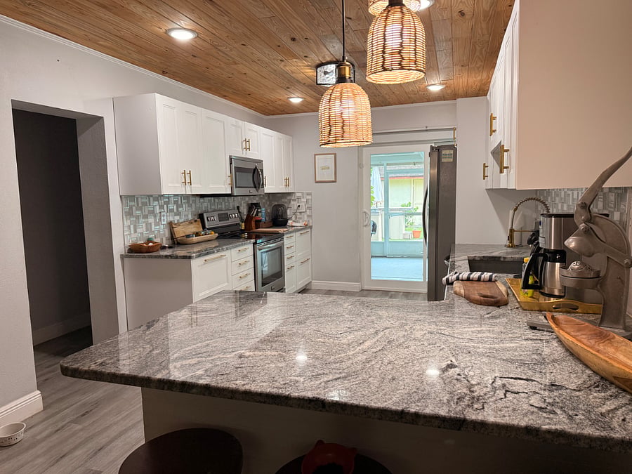 Furnished Finder property 1042033_1 photo 6