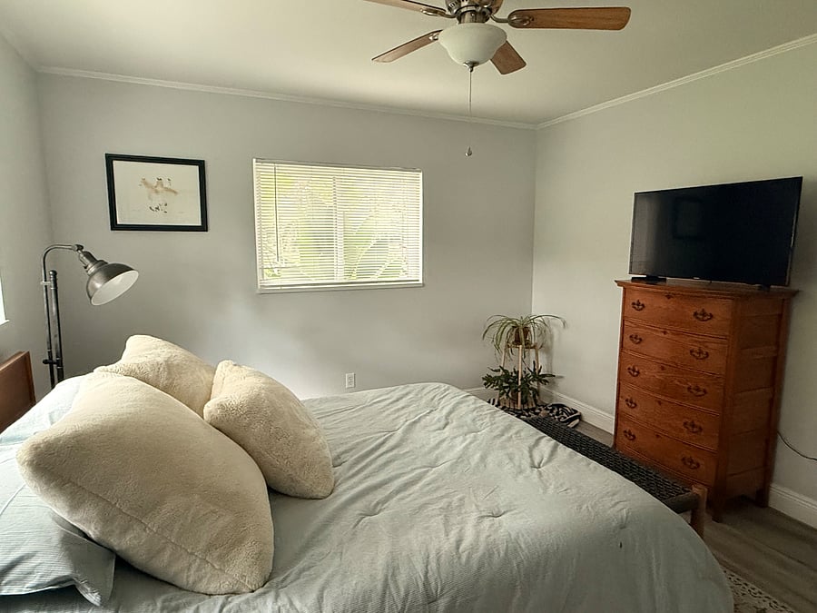 Furnished Finder property 1042033_1 photo 7