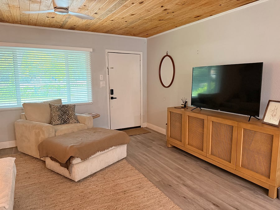 Furnished Finder property 1042033_1 photo 8