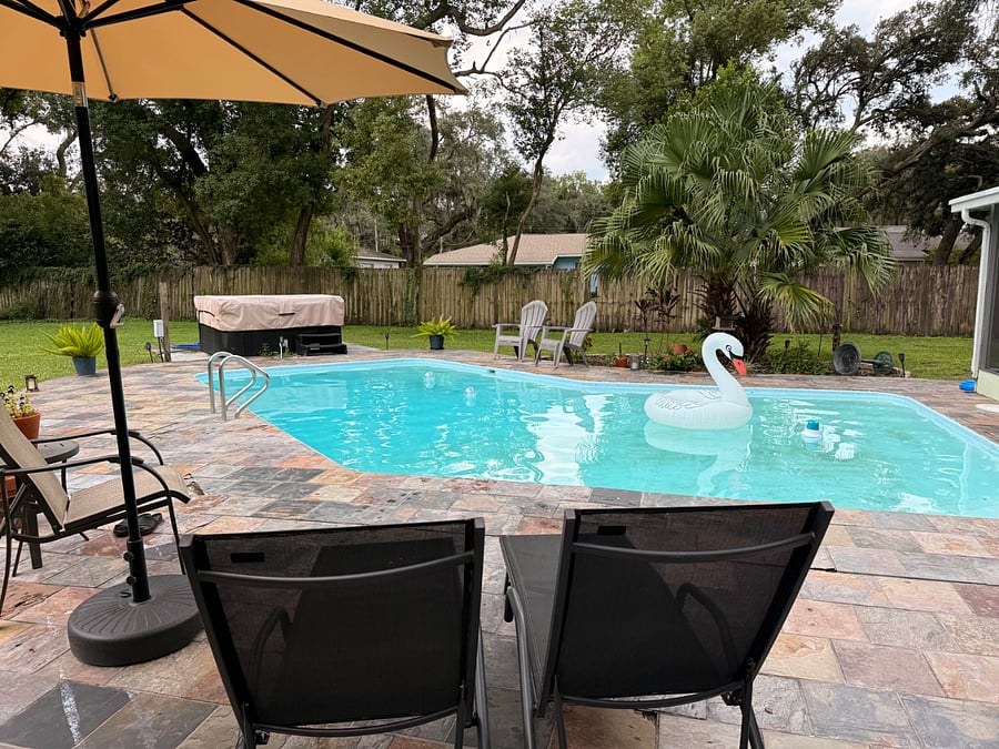 Furnished Finder property 1042033_1 photo 9