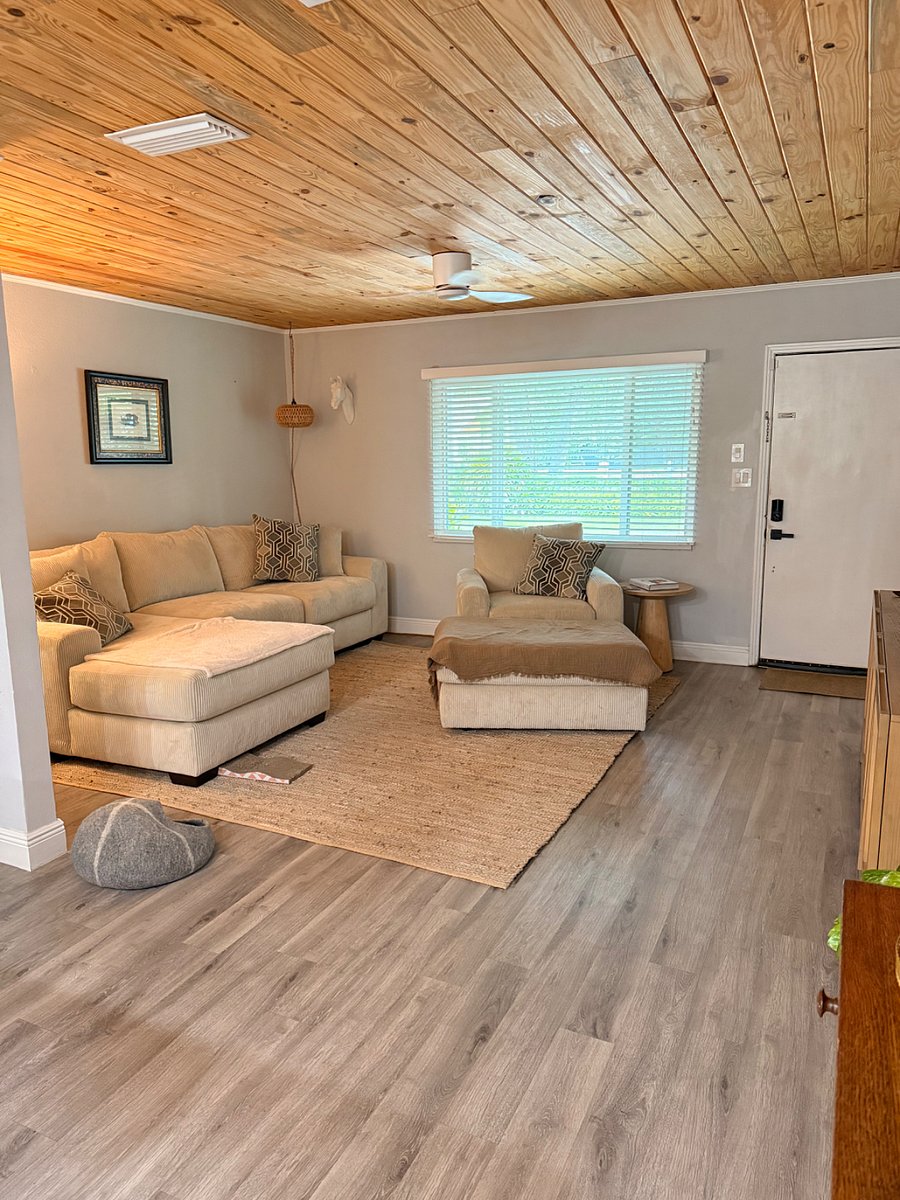 Furnished Finder property 1042033_1 photo 10