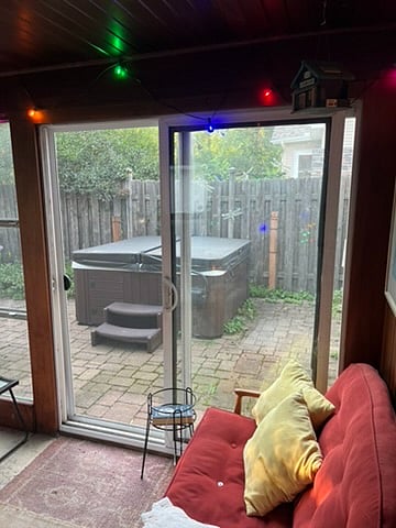 Furnished Finder property 1042036_1 photo 4