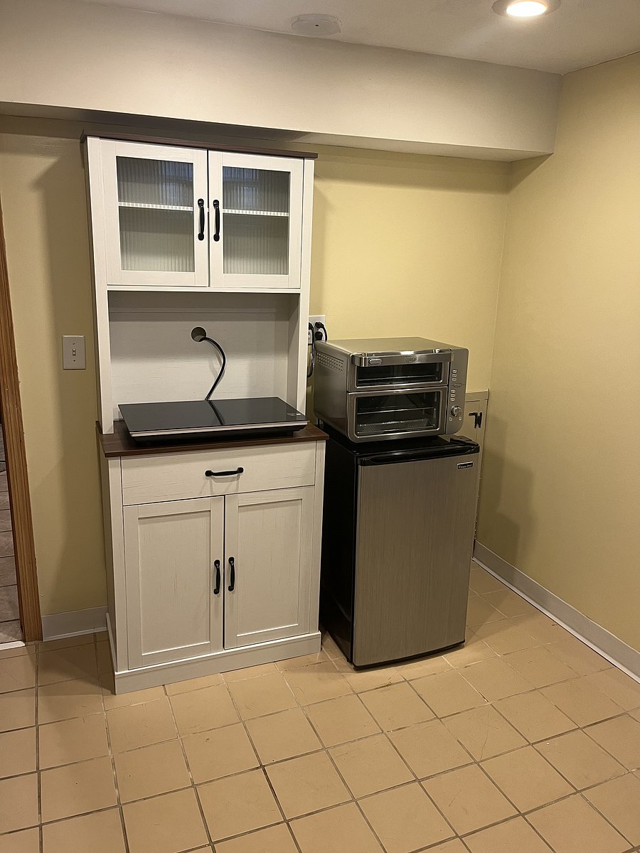 Furnished Finder property 1042036_1 photo 6