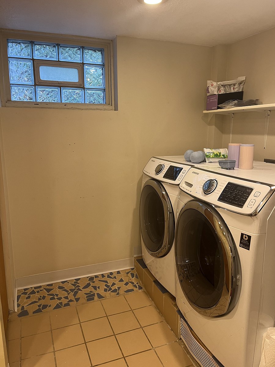 Furnished Finder property 1042036_1 photo 5