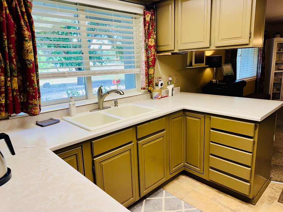 Furnished Finder property 1042038_1 photo 8