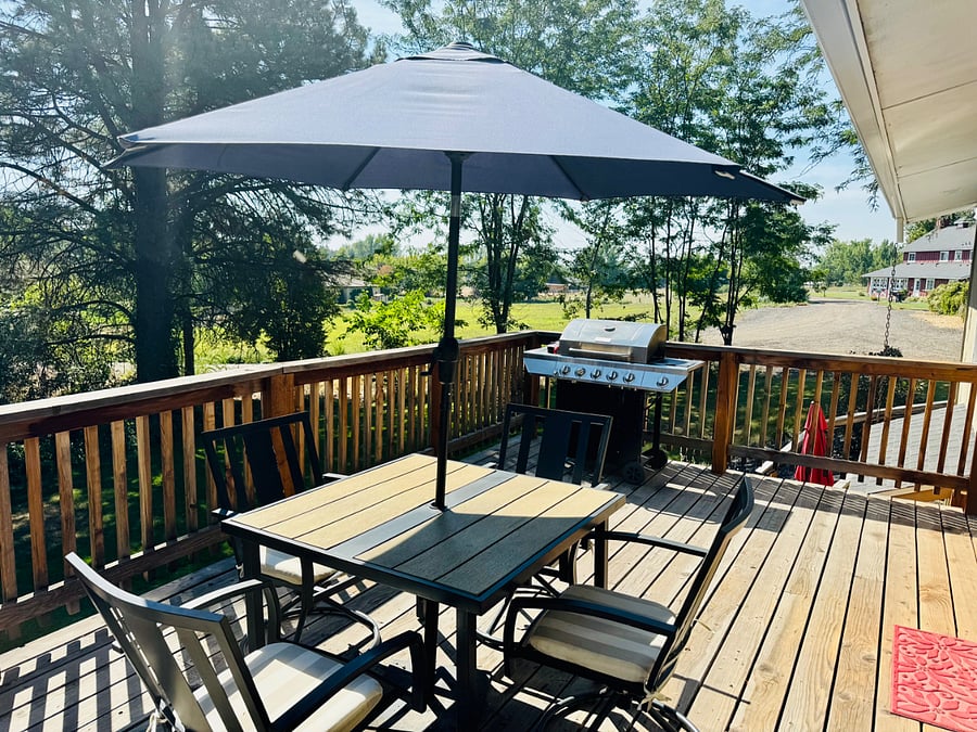 Furnished Finder property 1042038_1 photo 9