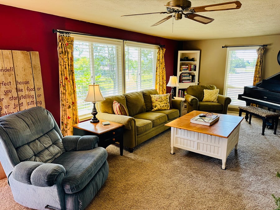 Furnished Finder property 1042038_1 photo 11