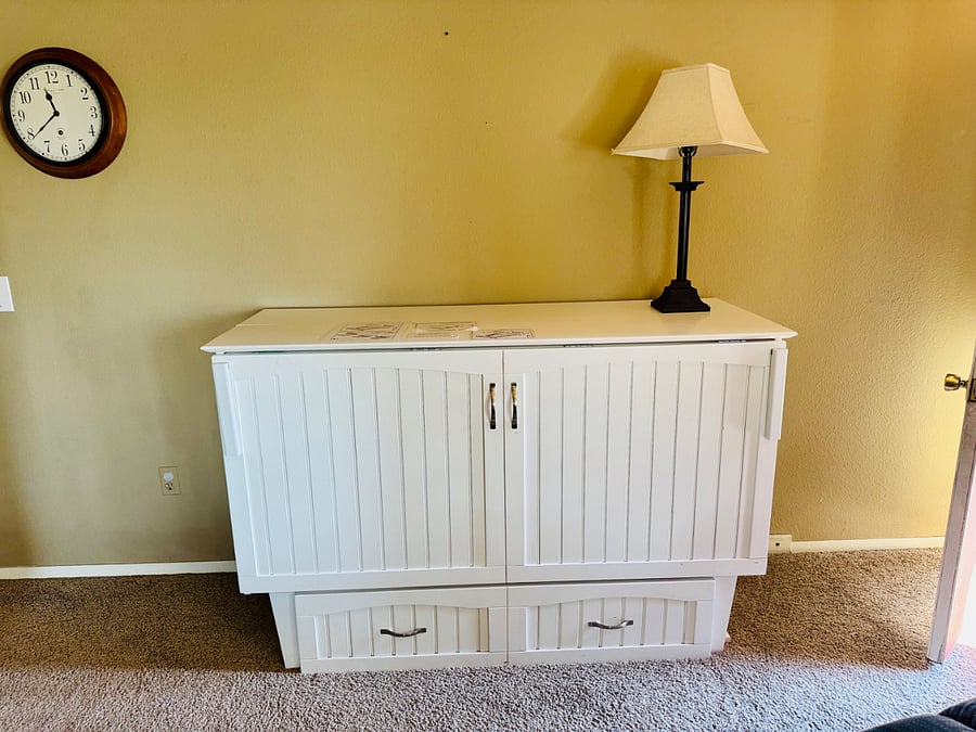 Furnished Finder property 1042038_1 photo 12