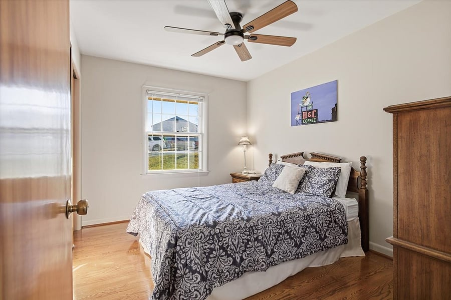 Furnished Finder property 1042042_1 photo 4