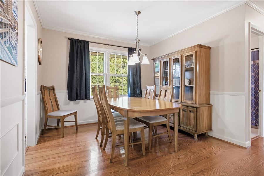 Furnished Finder property 1042042_1 photo 6