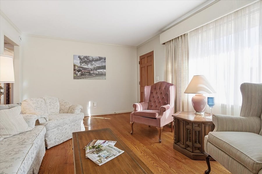 Furnished Finder property 1042042_1 photo 7