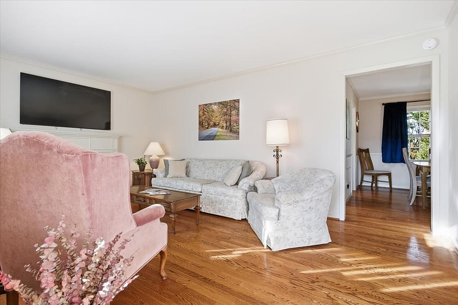 Furnished Finder property 1042042_1 photo 8
