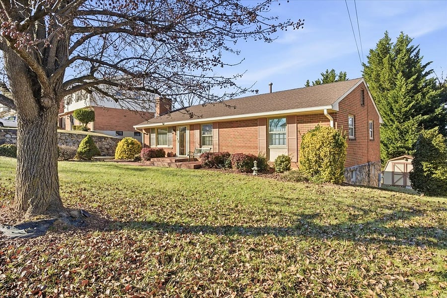 Furnished Finder property 1042042_1 photo 20