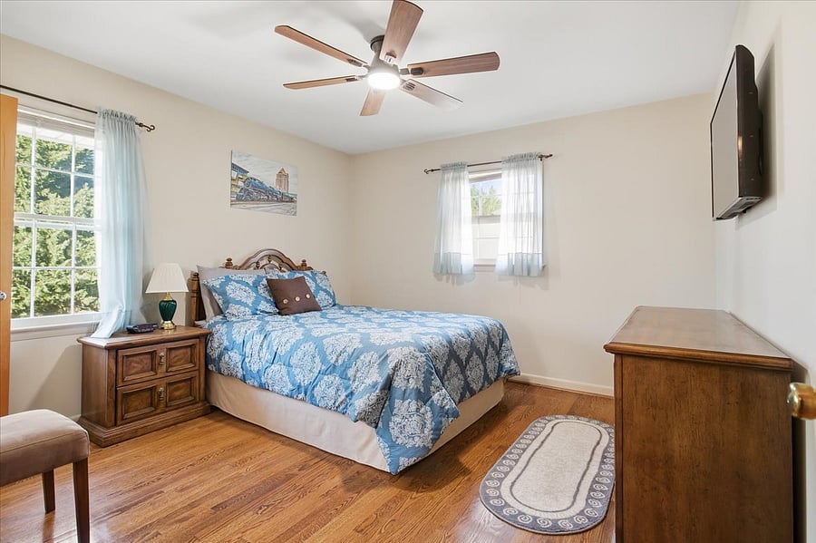 Furnished Finder property 1042042_1 photo 10