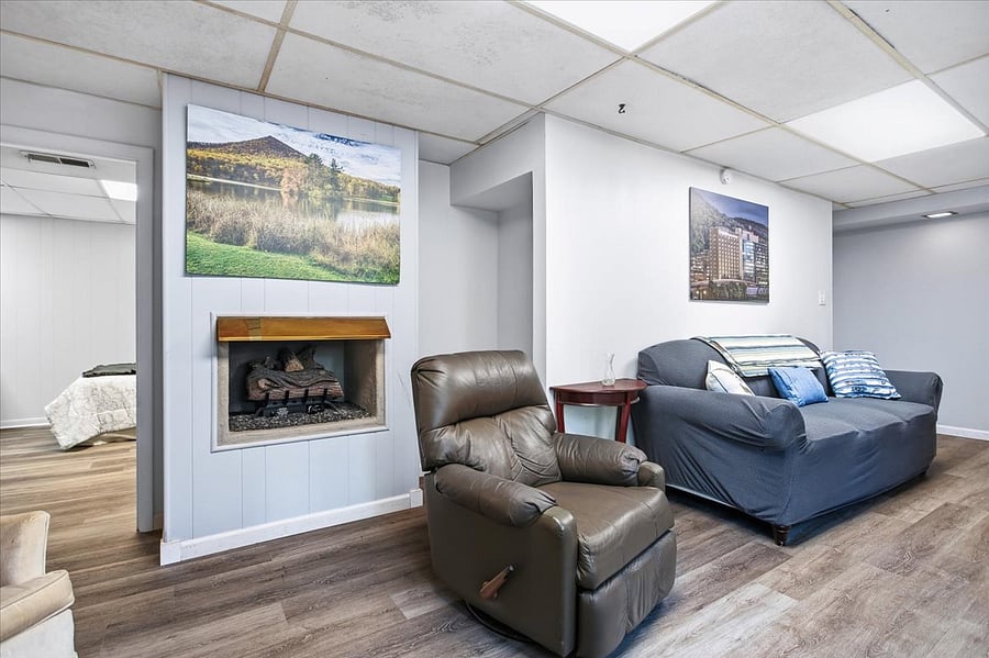 Furnished Finder property 1042042_1 photo 13