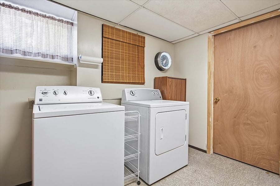 Furnished Finder property 1042042_1 photo 14
