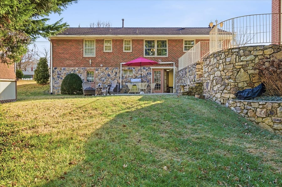 Furnished Finder property 1042042_1 photo 19