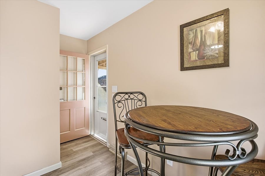 Furnished Finder property 1042042_1 photo 15