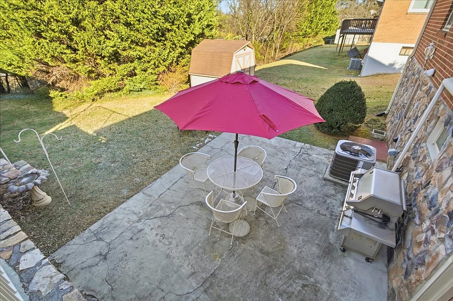 Furnished Finder property 1042042_1 photo 17