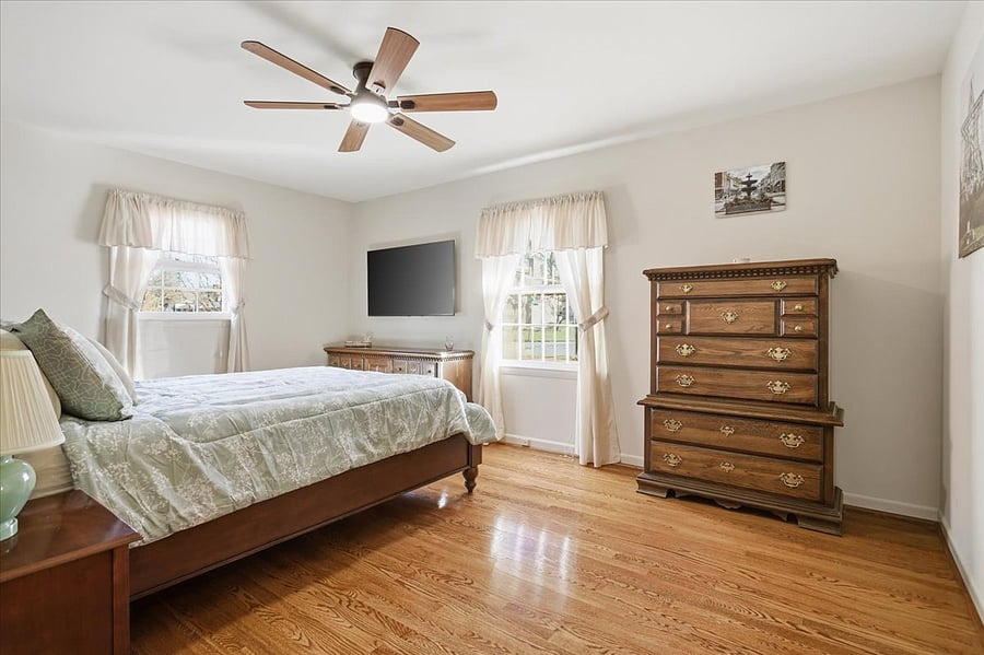 Furnished Finder property 1042042_1 photo 11
