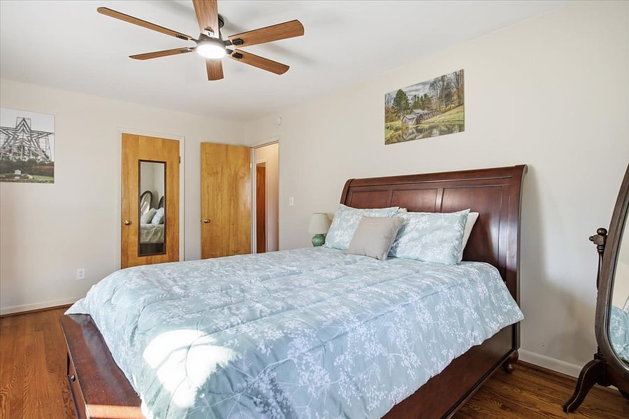 Furnished Finder property 1042042_1 photo 12