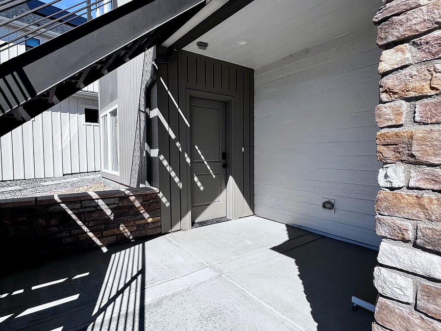 Furnished Finder property 1042046_1 photo 6
