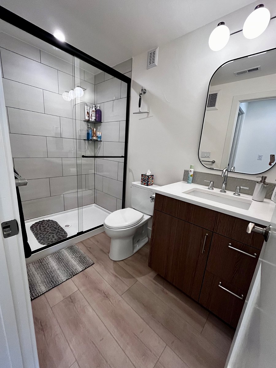 Furnished Finder property 1042046_1 photo 5