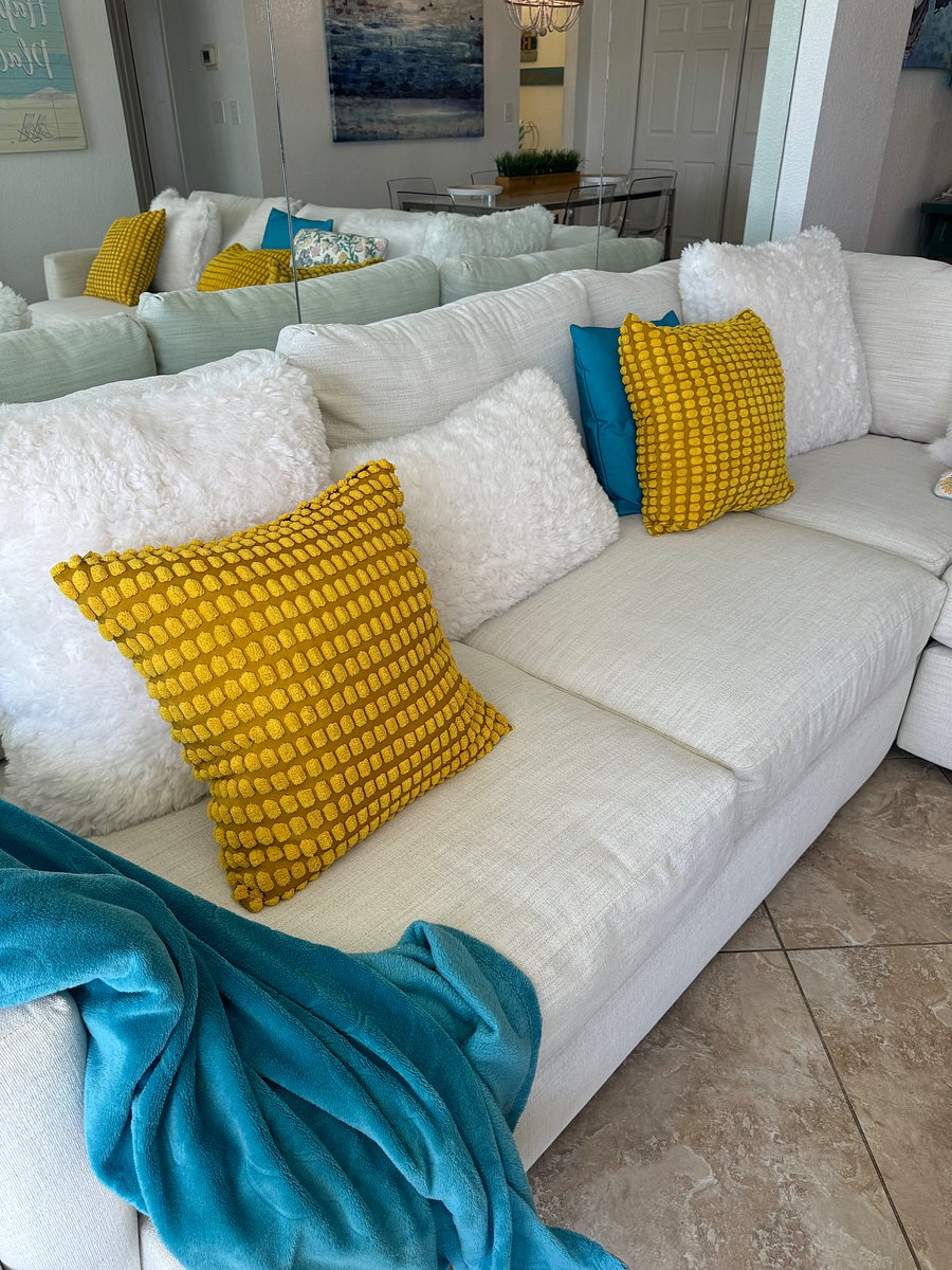 Furnished Finder property 1042049_1 photo 6