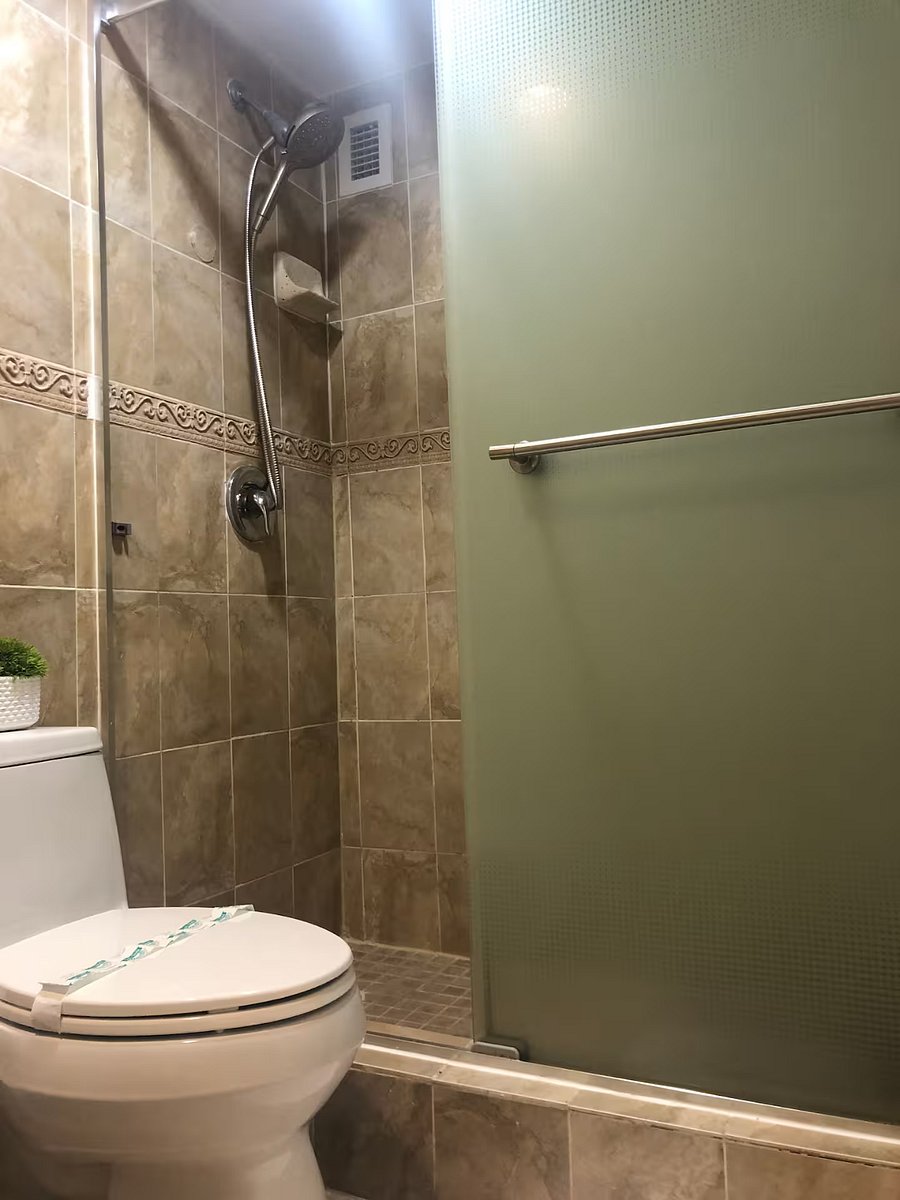 Furnished Finder property 1042049_1 photo 24