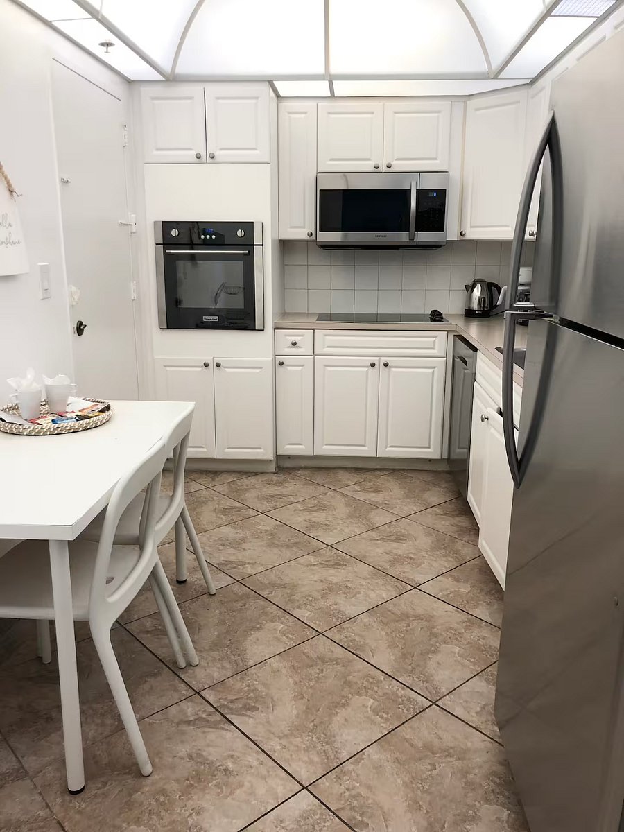 Furnished Finder property 1042049_1 photo 13