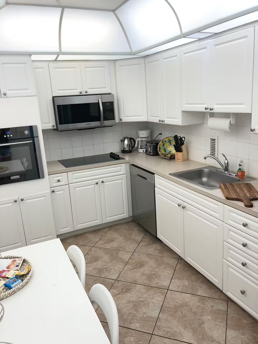 Furnished Finder property 1042049_1 photo 14