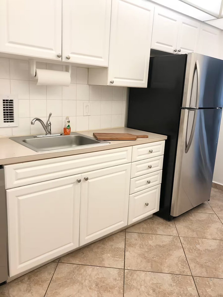 Furnished Finder property 1042049_1 photo 15