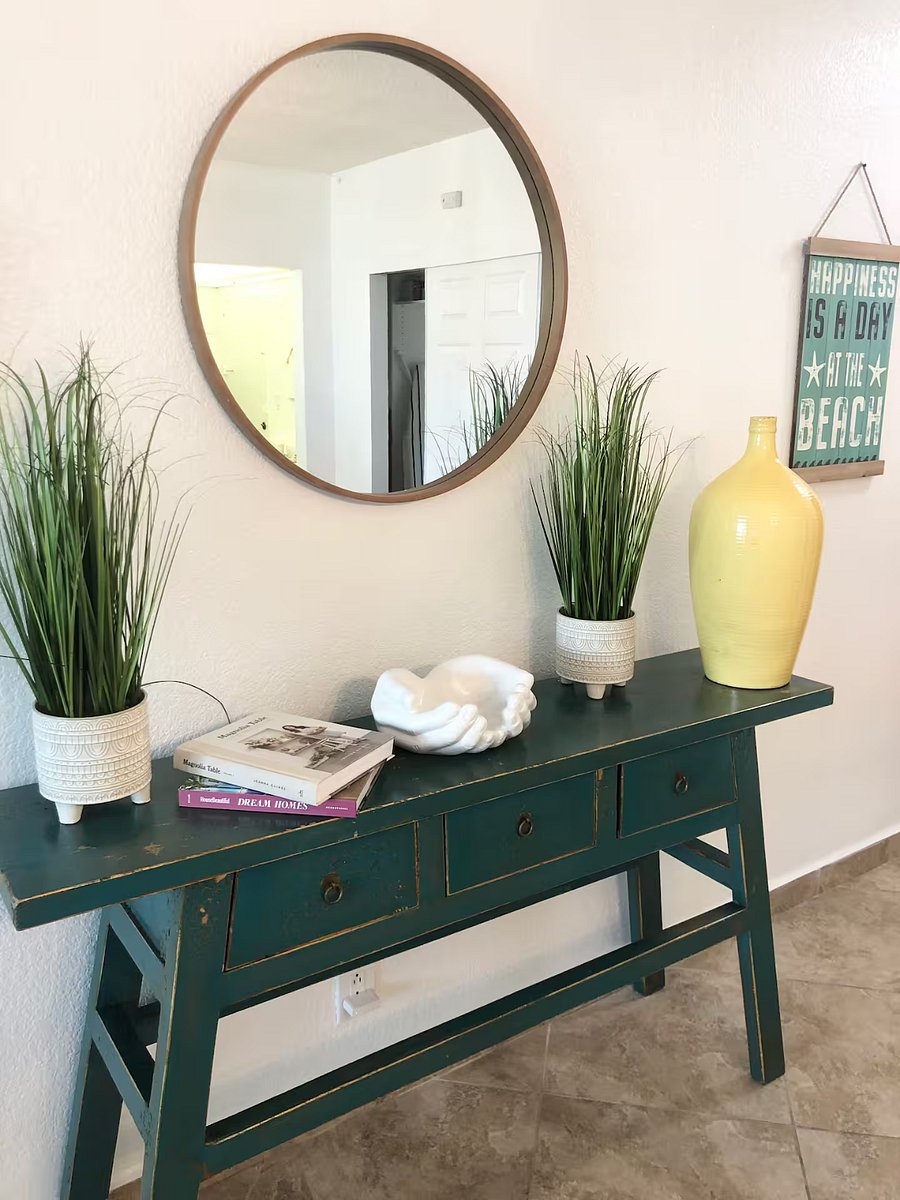 Furnished Finder property 1042049_1 photo 11