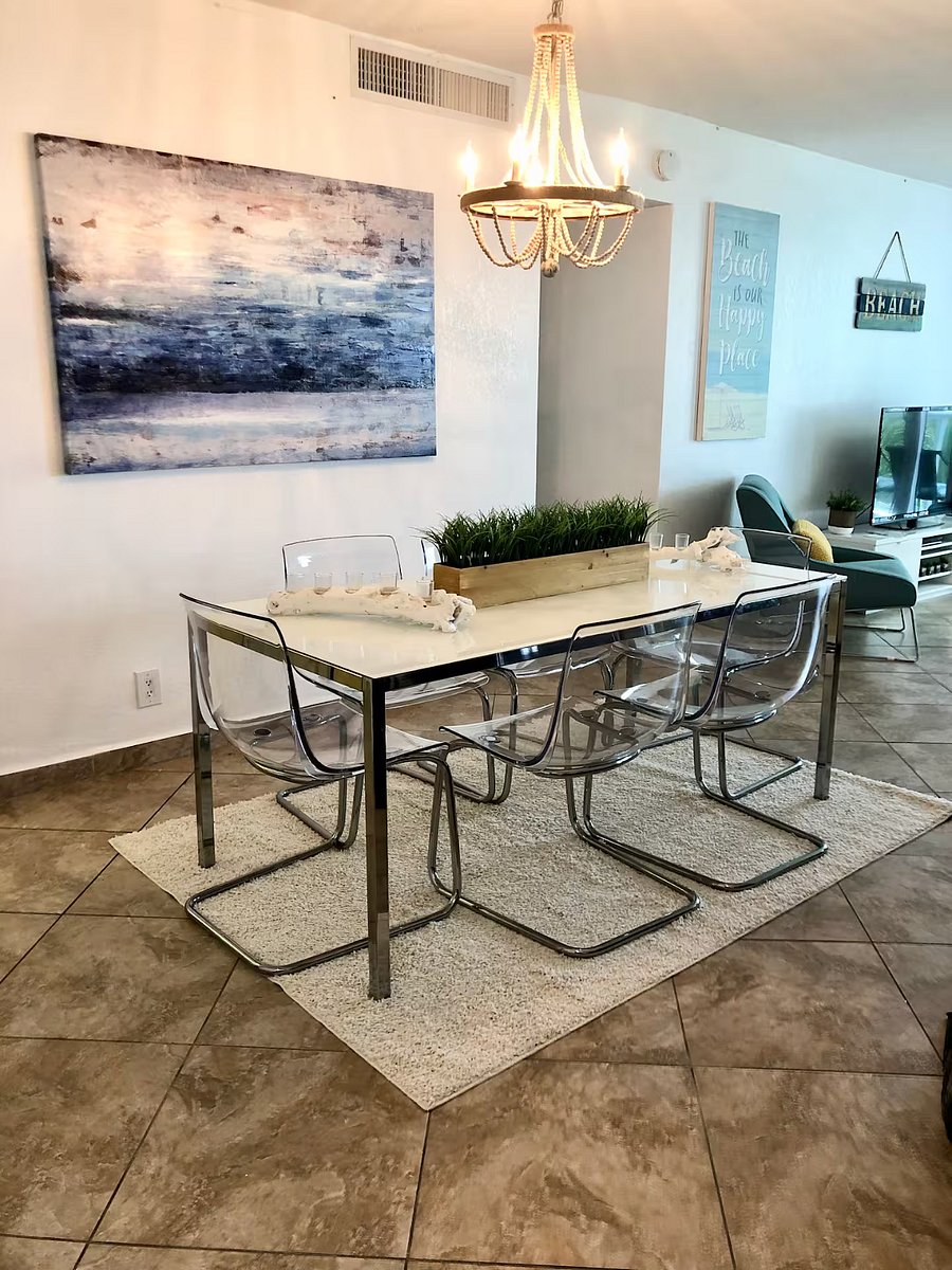 Furnished Finder property 1042049_1 photo 12