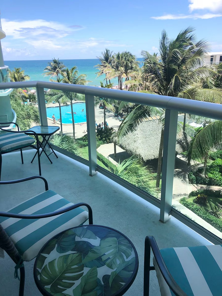 Furnished Finder property 1042049_1 photo 2