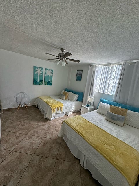 Furnished Finder property 1042049_1 photo 19