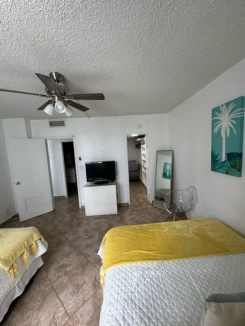 Furnished Finder property 1042049_1 photo 21