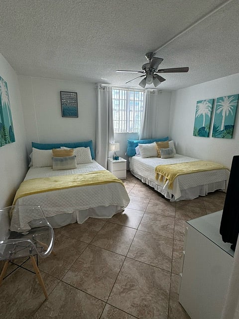 Furnished Finder property 1042049_1 photo 18